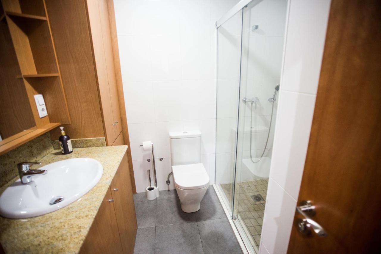 Manresa Apartamentos Turisticos Zewnętrze zdjęcie