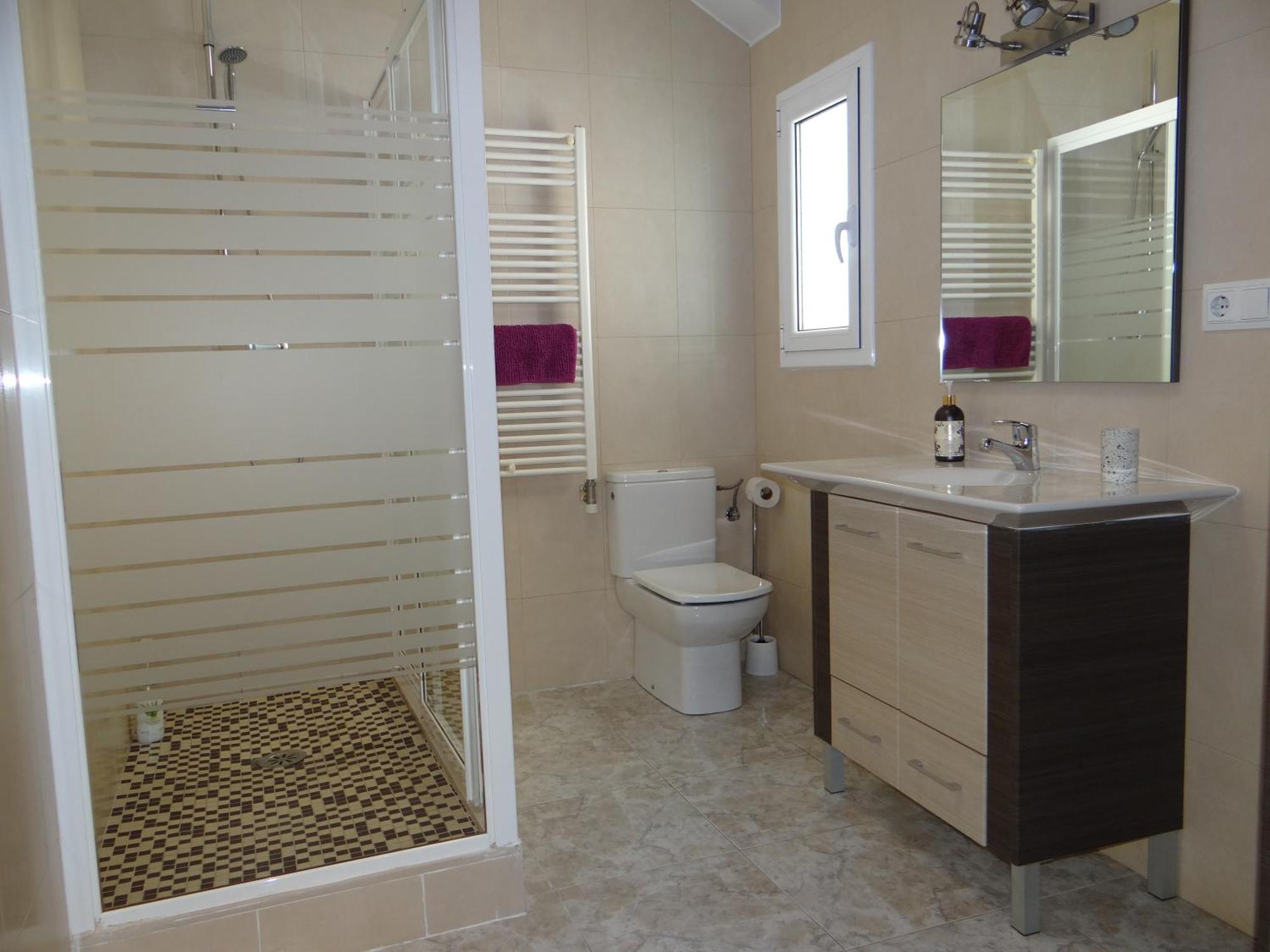 Manresa Apartamentos Turisticos Zewnętrze zdjęcie